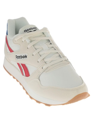 Tenis Reebok Sw Reebok Ultra Flash para mujer