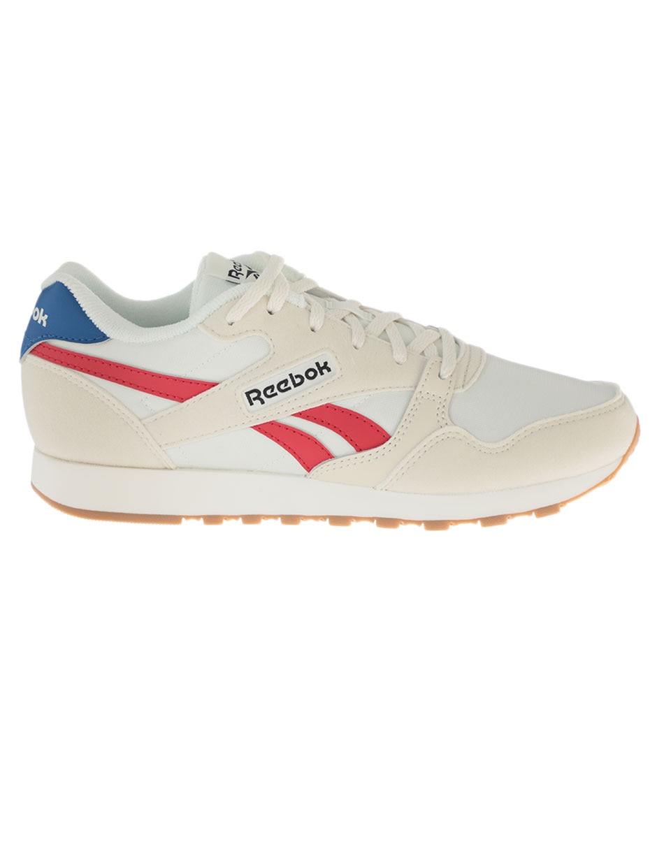 Tenis Reebok Sw Reebok Ultra Flash para mujer