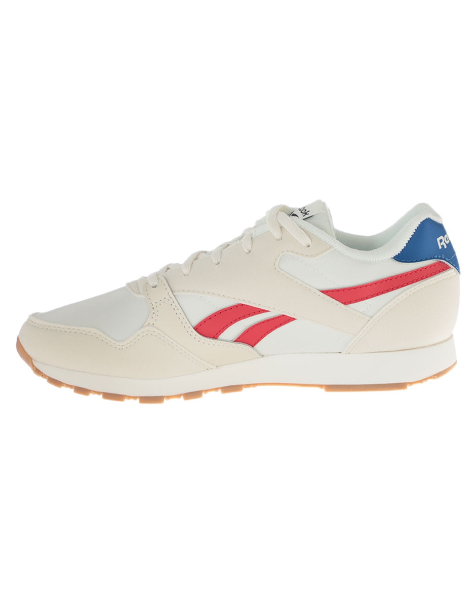 Tenis Reebok Sw Reebok Ultra Flash para mujer