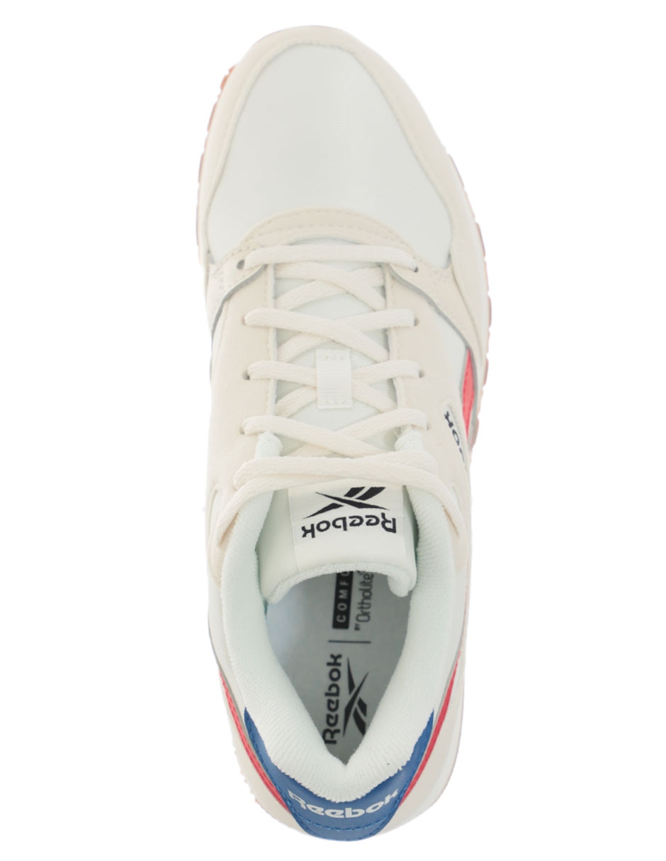 Tenis Reebok Sw Reebok Ultra Flash para mujer