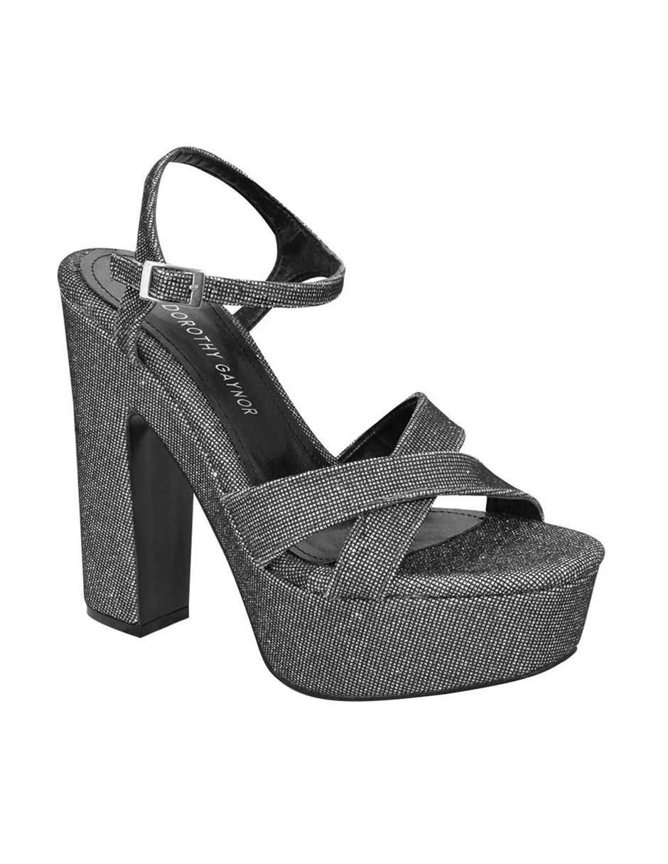Sandalia para mujer