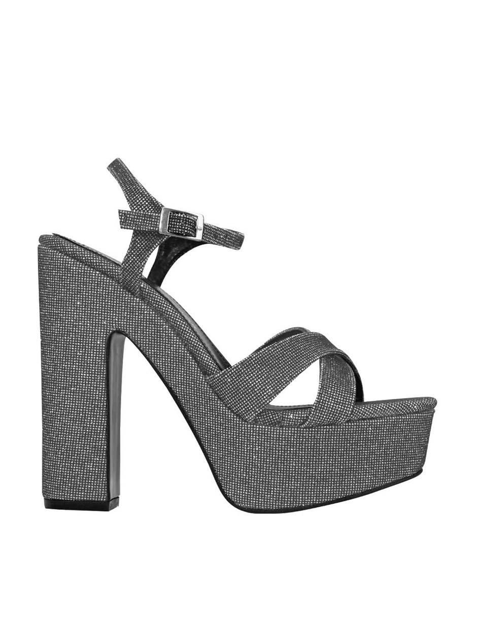 Sandalia para mujer