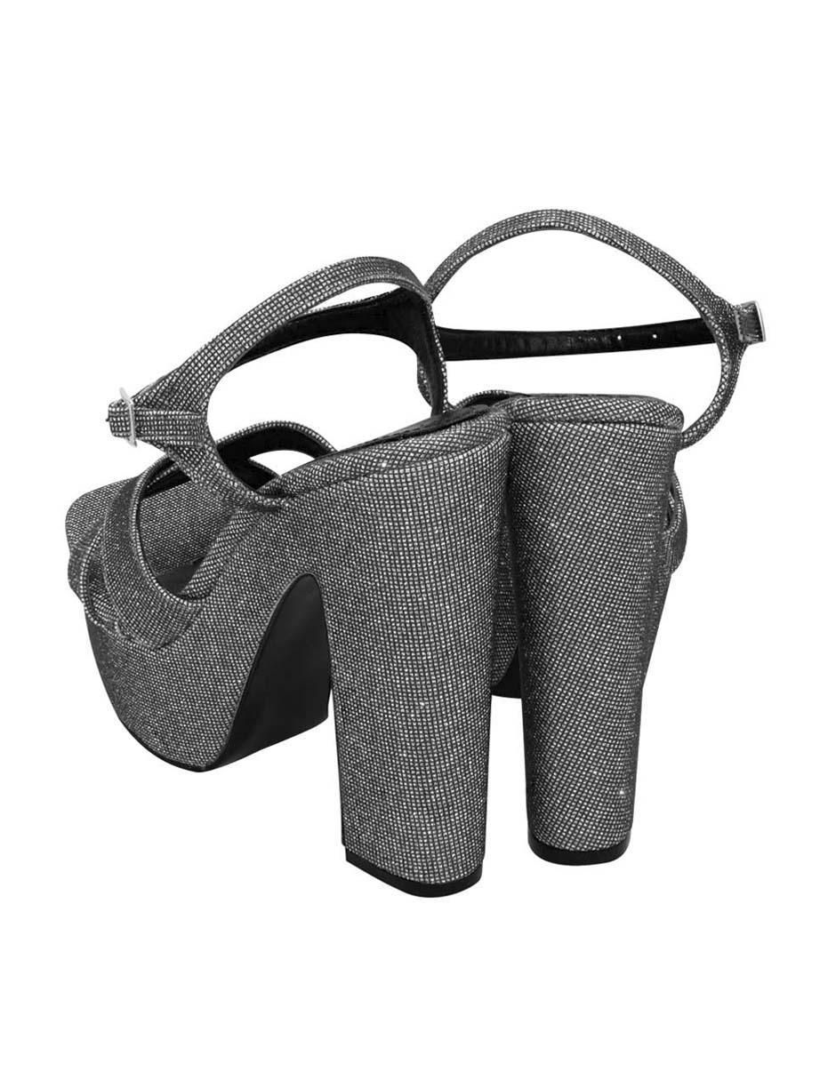Sandalia para mujer