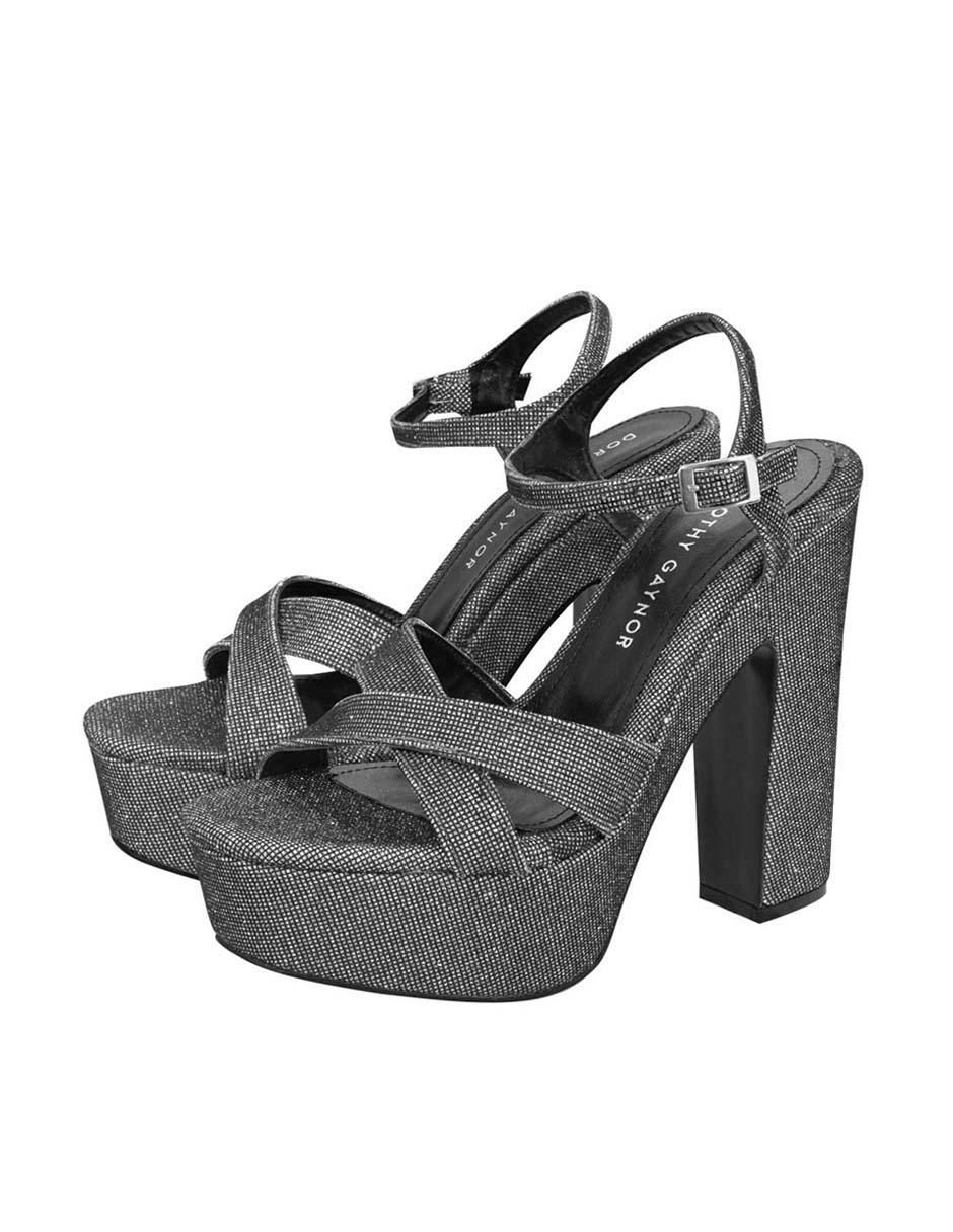 Sandalia para mujer