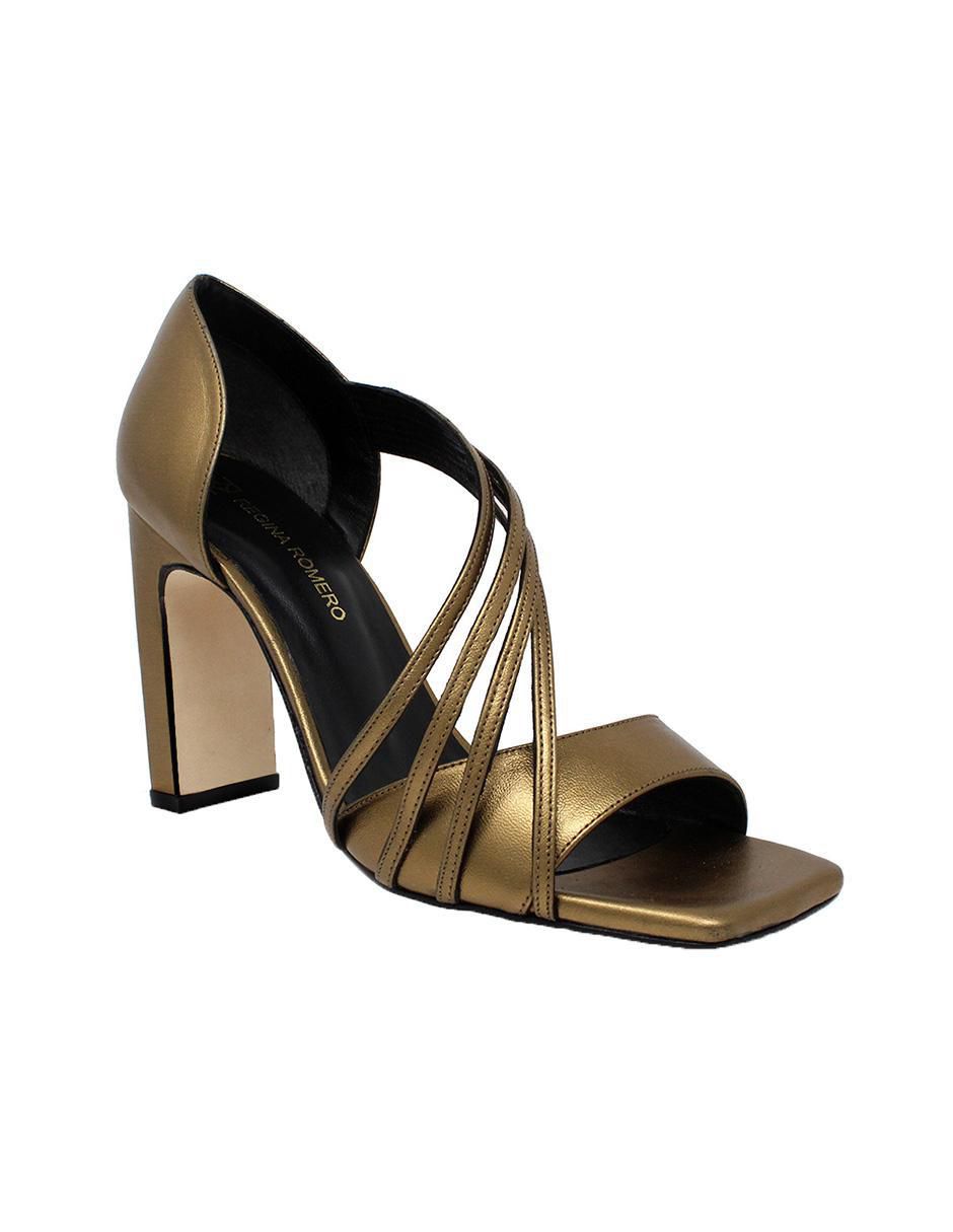 Sandalia para mujer Sandalia para mujer