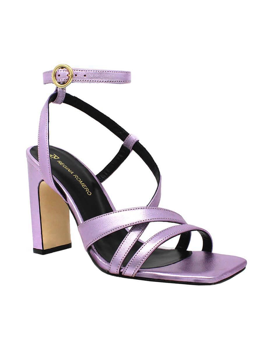 Sandalia para mujer Sandalia para mujer