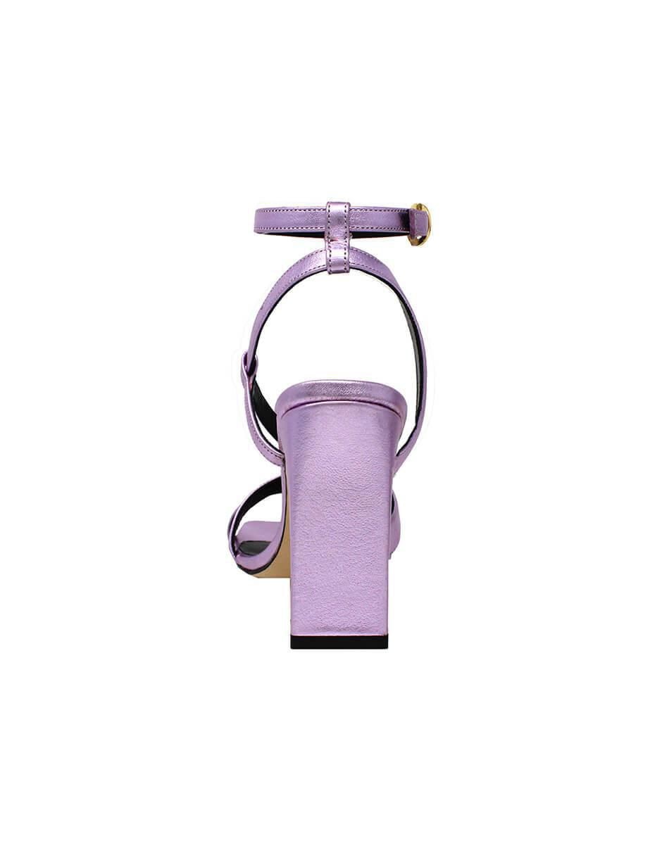 Sandalia para mujer