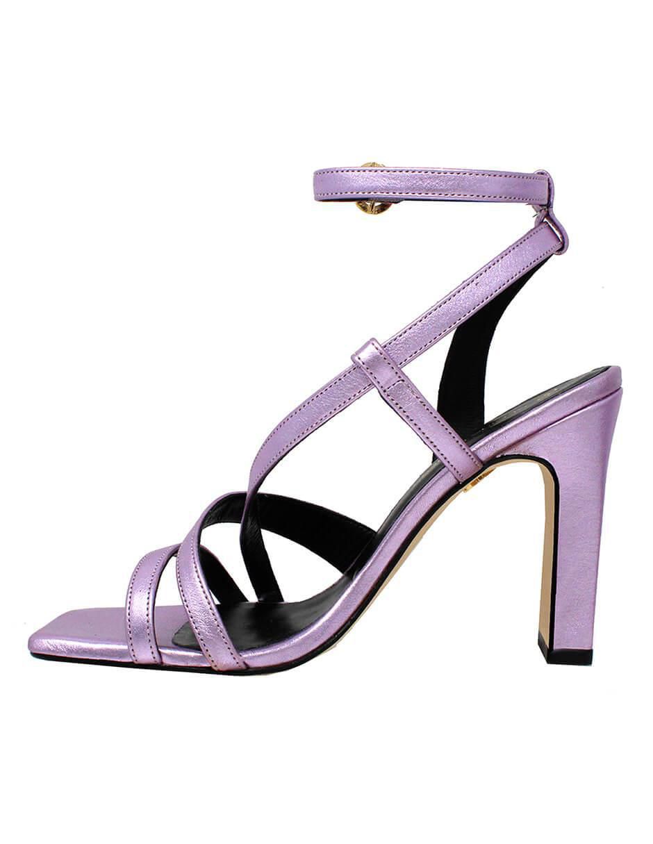 Sandalia para mujer