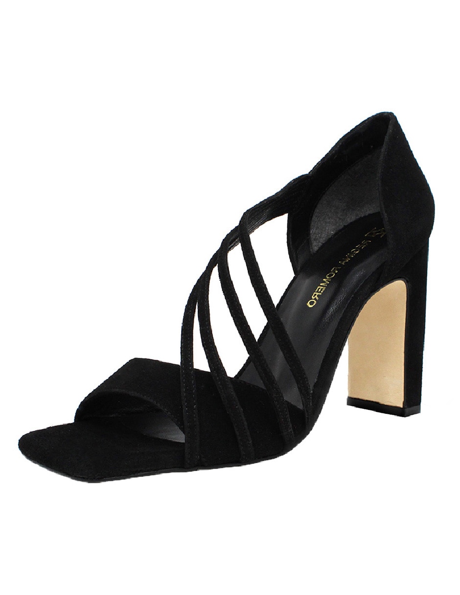 Sandalia para mujer 6