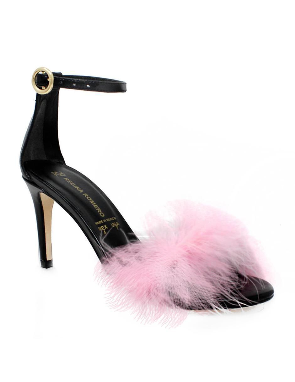 Sandalia para mujer Sandalia para mujer