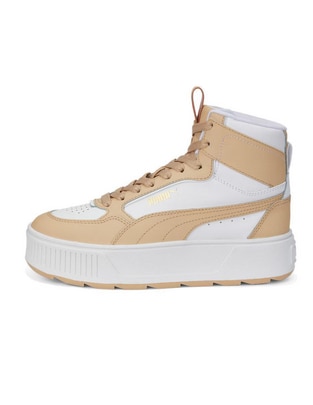 Tenis Karmen Rebelle Mid para mujer Tenis Karmen Rebelle Mid para mujer