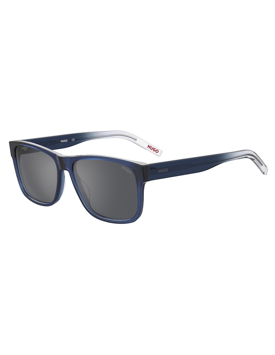 Lentes de sol Hugo Hg 1260/S para hombre
