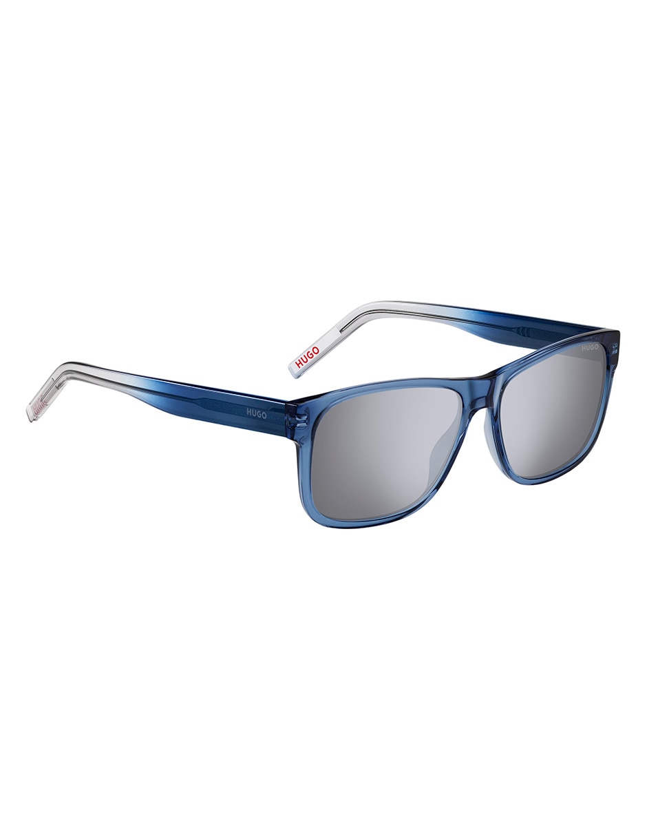 Lentes de sol Hugo Hg 1260/S para hombre