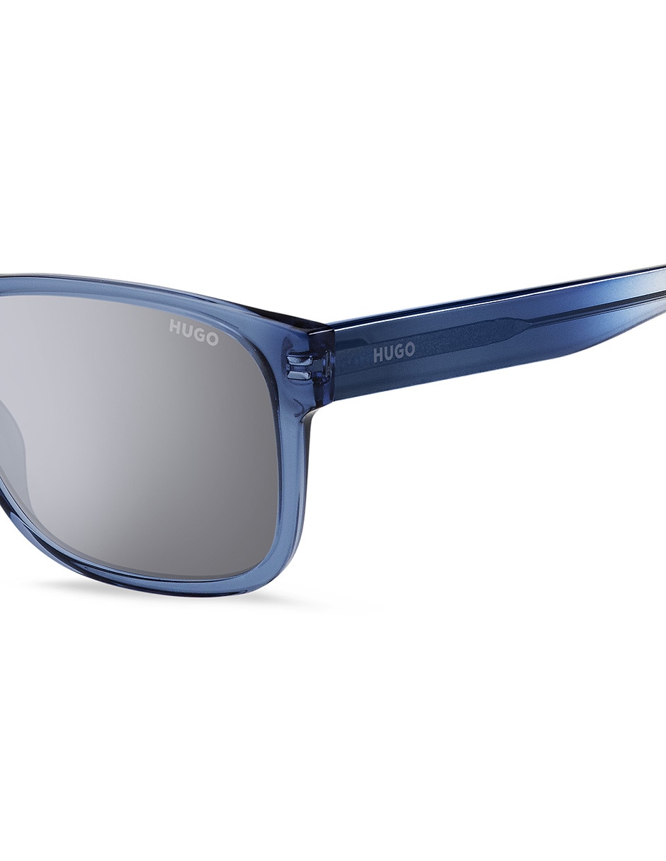 Lentes de sol Hugo Hg 1260/S para hombre