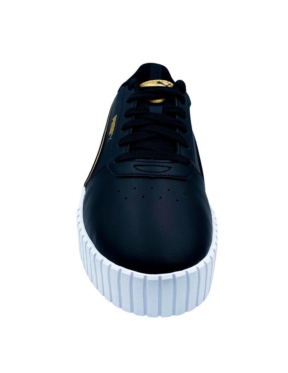 Tenis Carina Metallics para mujer