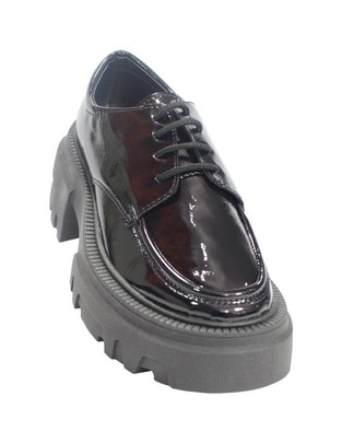 Zapato para mujer Zapato para mujer