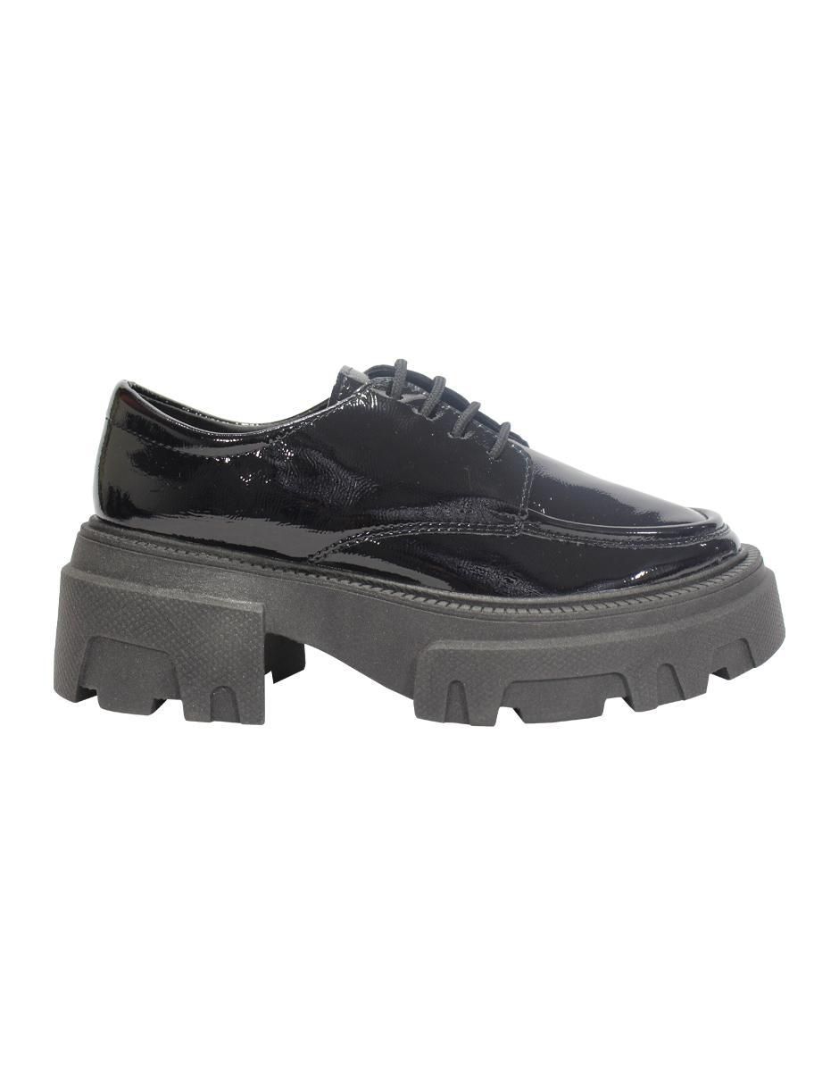 Zapato para mujer 4