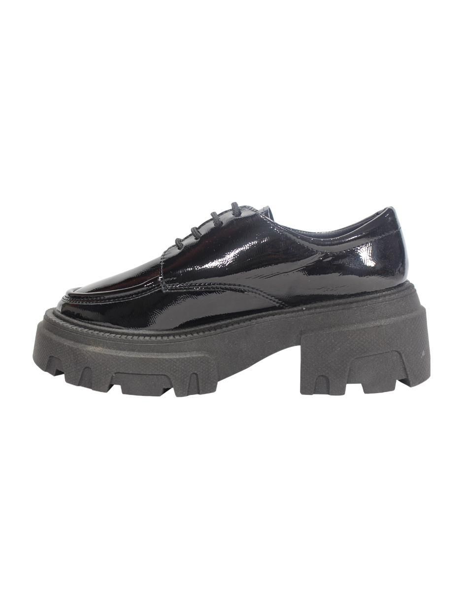 Zapato para mujer 3