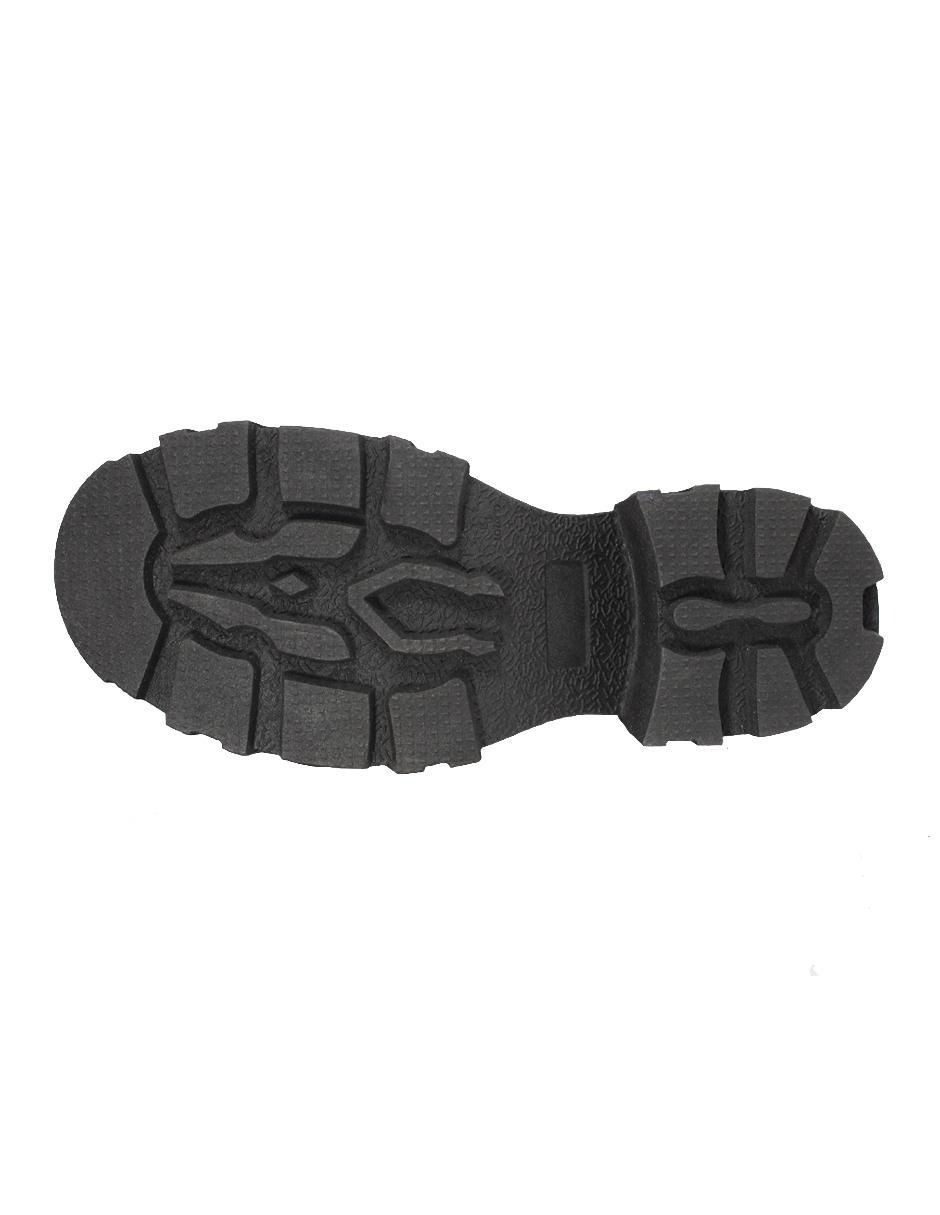 Zapato para mujer 2