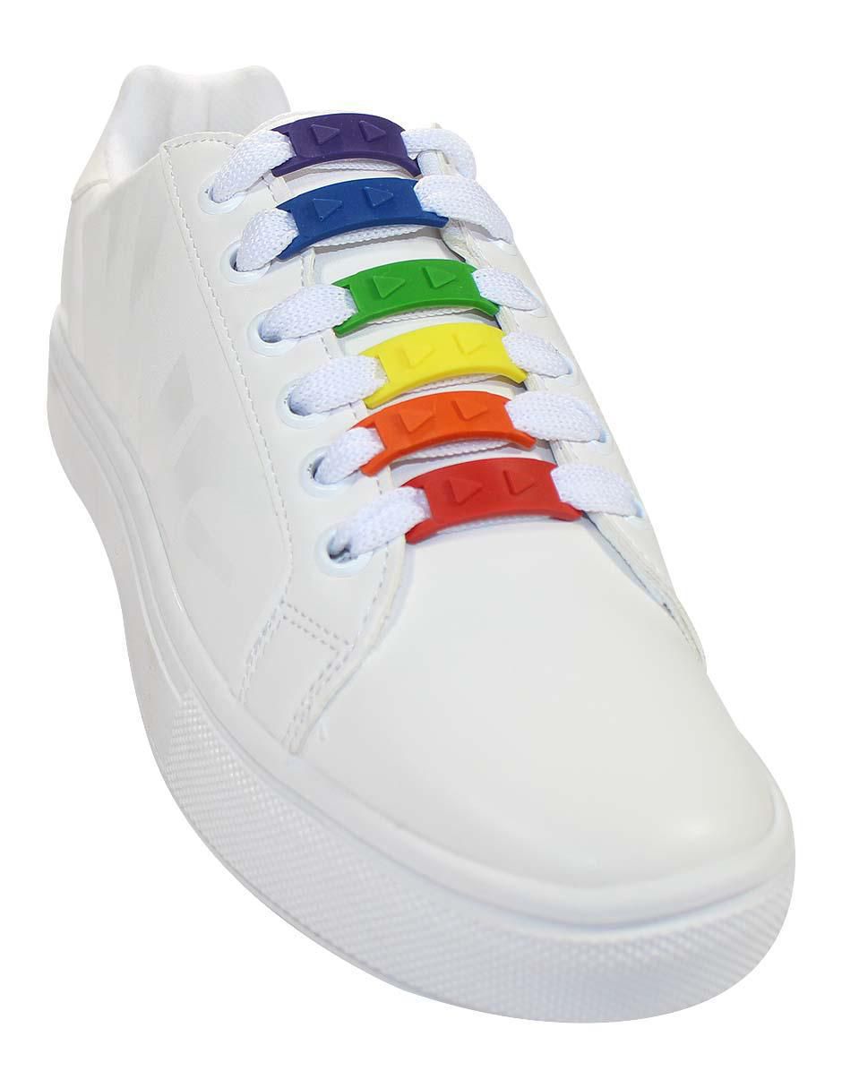 Tenis para mujer Tenis para mujer
