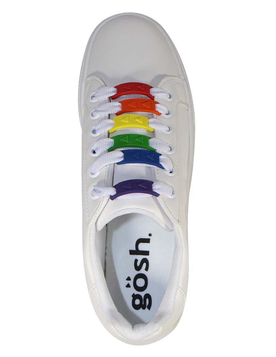 Tenis para mujer 5
