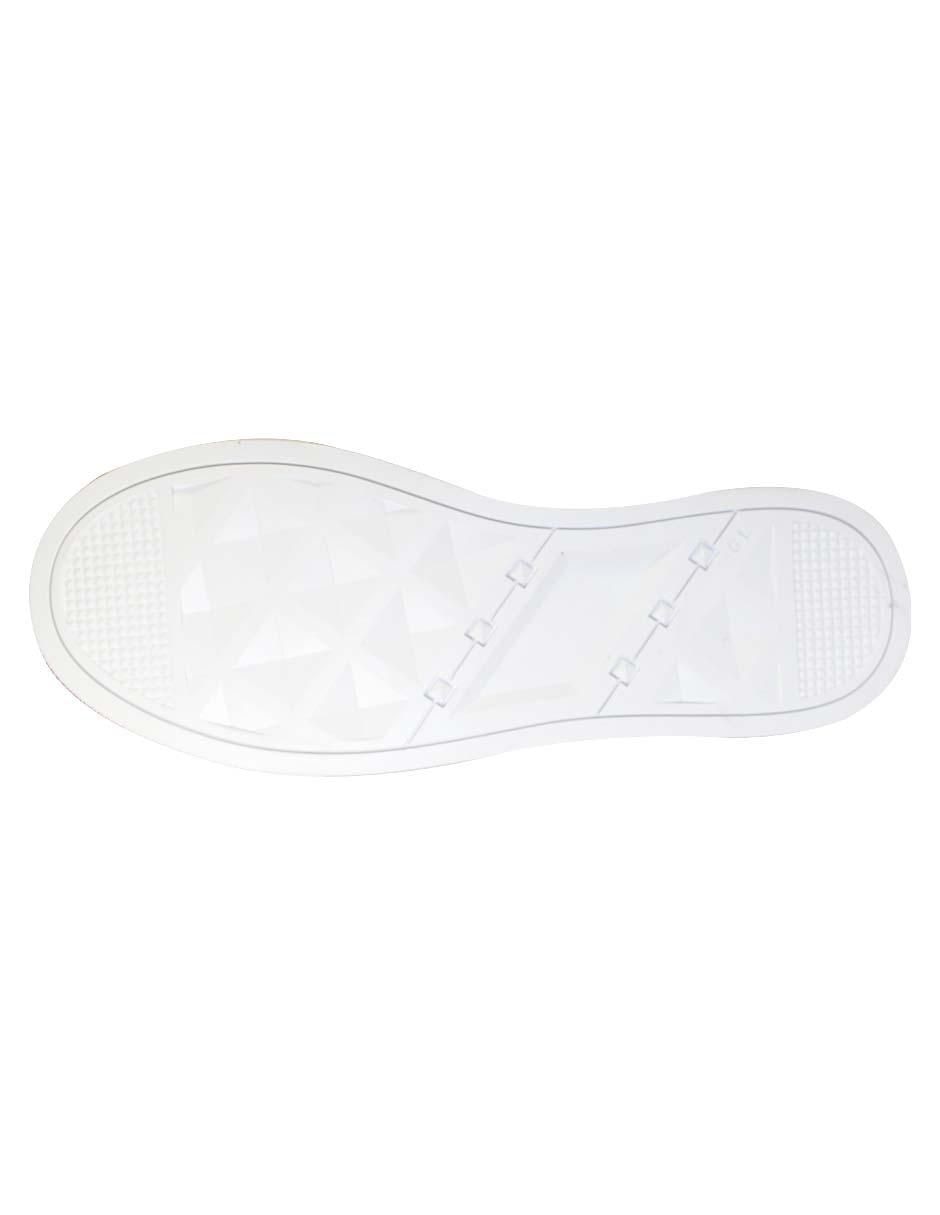Tenis para mujer