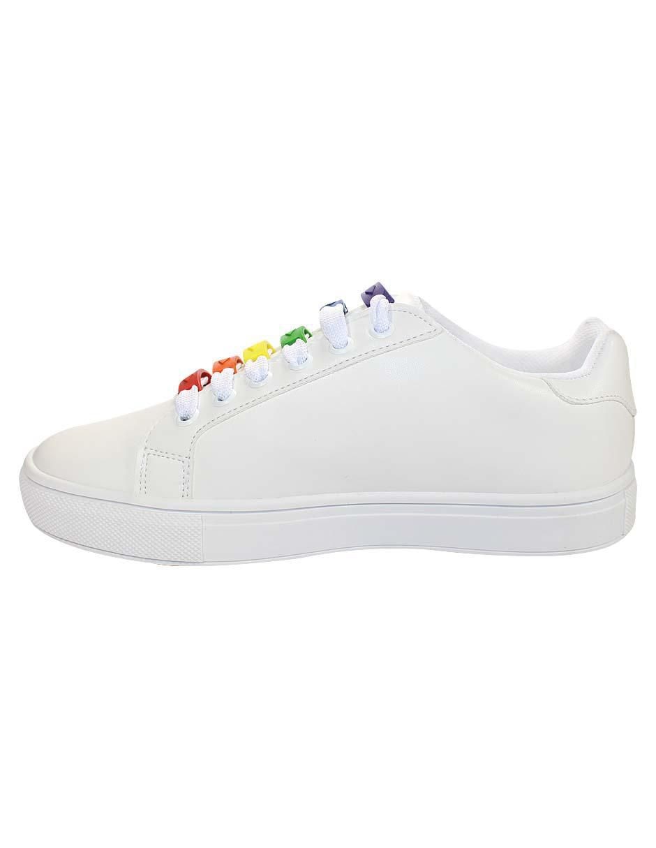 Tenis para mujer