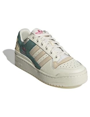 Tenis ADIDAS Originals Forum para mujer