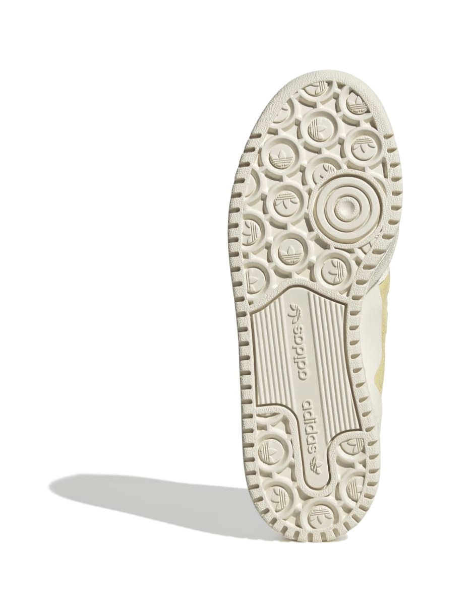 Tenis ADIDAS Originals Forum para mujer