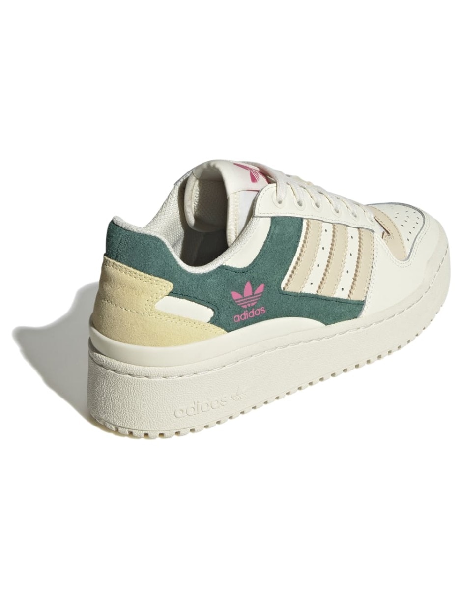Tenis ADIDAS Originals Forum para mujer