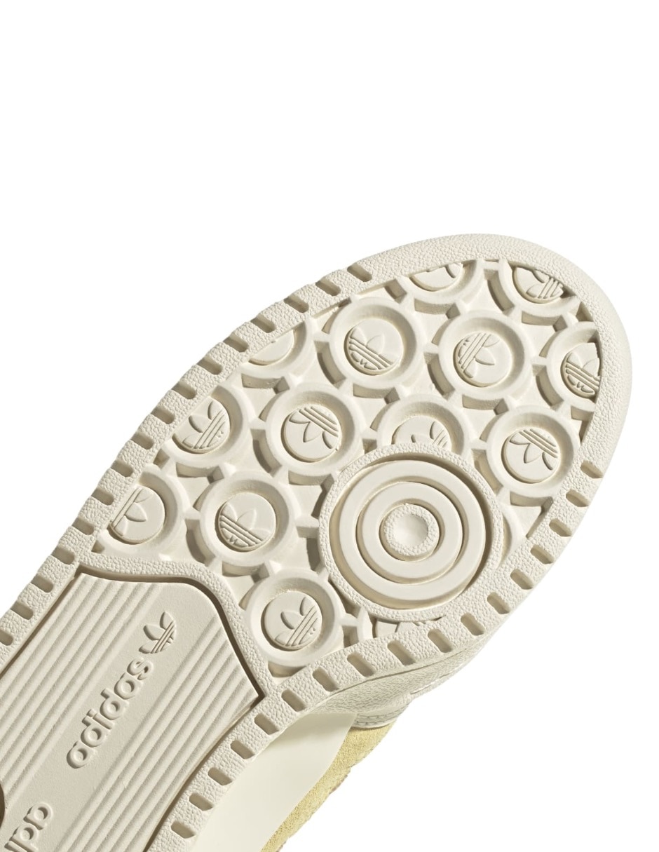 Tenis ADIDAS Originals Forum para mujer