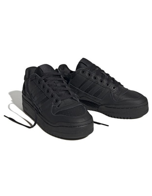 Tenis ADIDAS Originals Forum para mujer