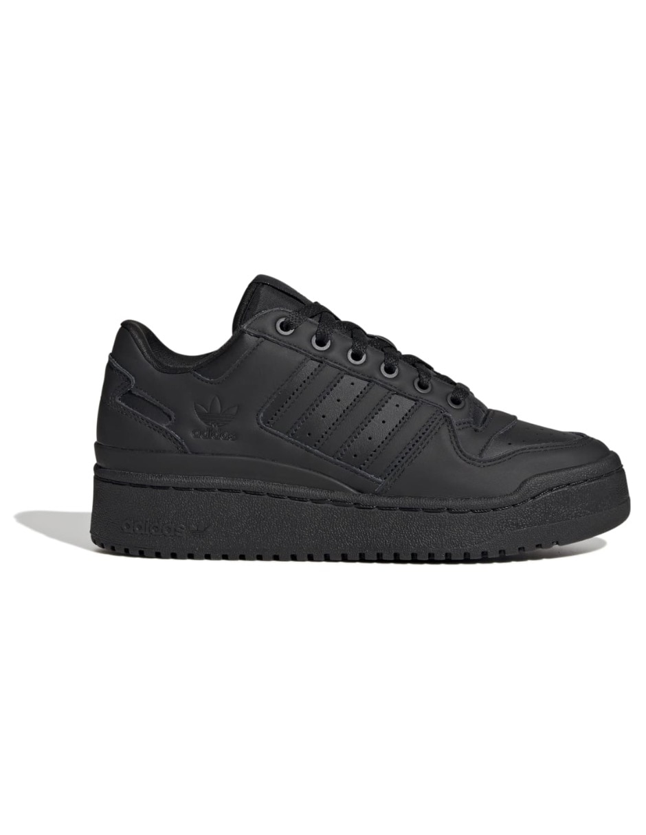 Tenis ADIDAS Originals Forum para mujer