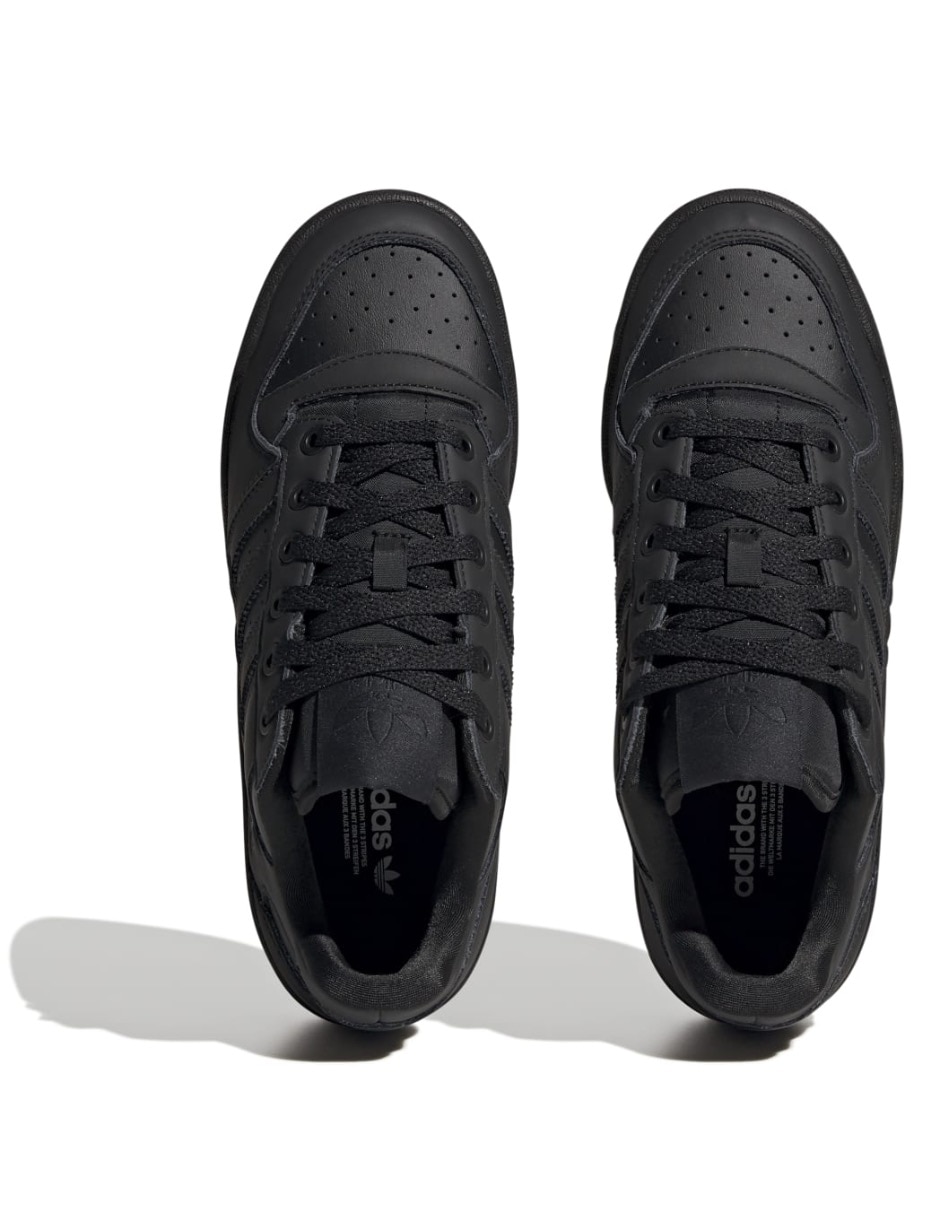 Tenis ADIDAS Originals Forum para mujer