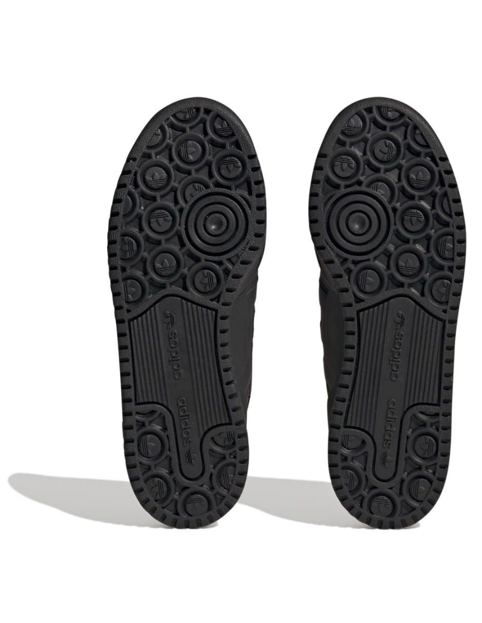 Tenis ADIDAS Originals Forum para mujer