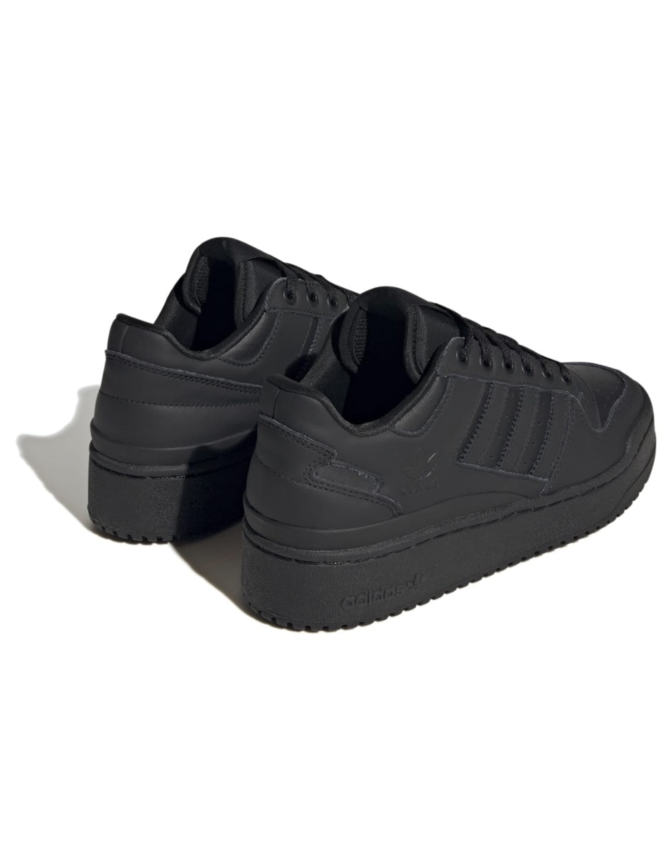 Tenis ADIDAS Originals Forum para mujer