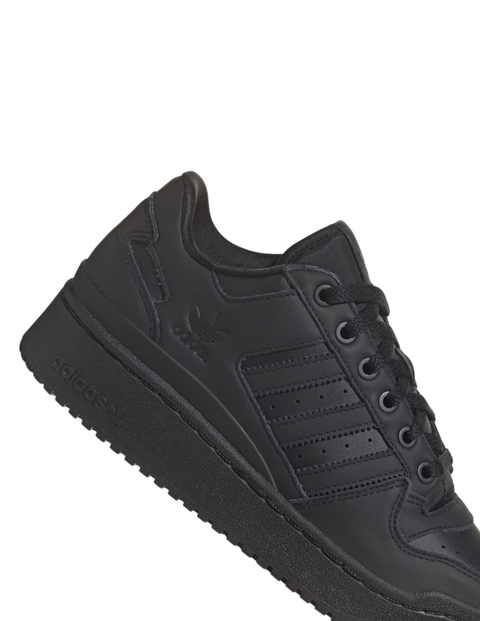 Tenis ADIDAS Originals Forum para mujer
