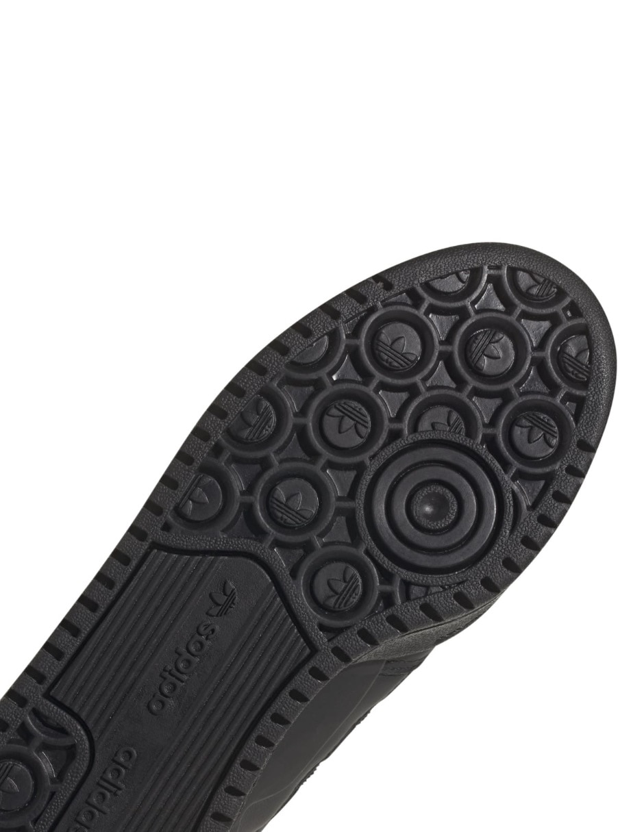 Tenis ADIDAS Originals Forum para mujer