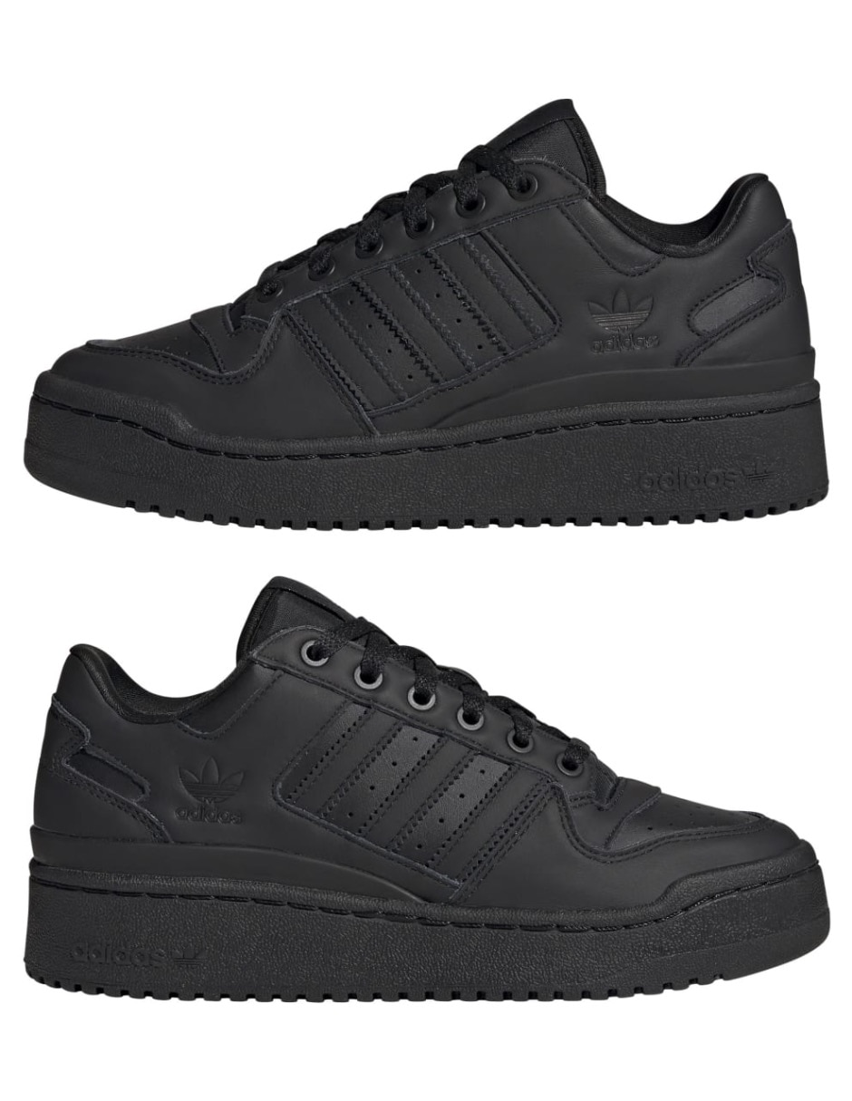 Tenis ADIDAS Originals Forum para mujer