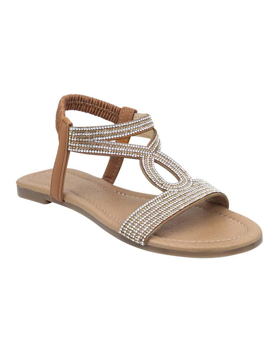 Sandalia para mujer