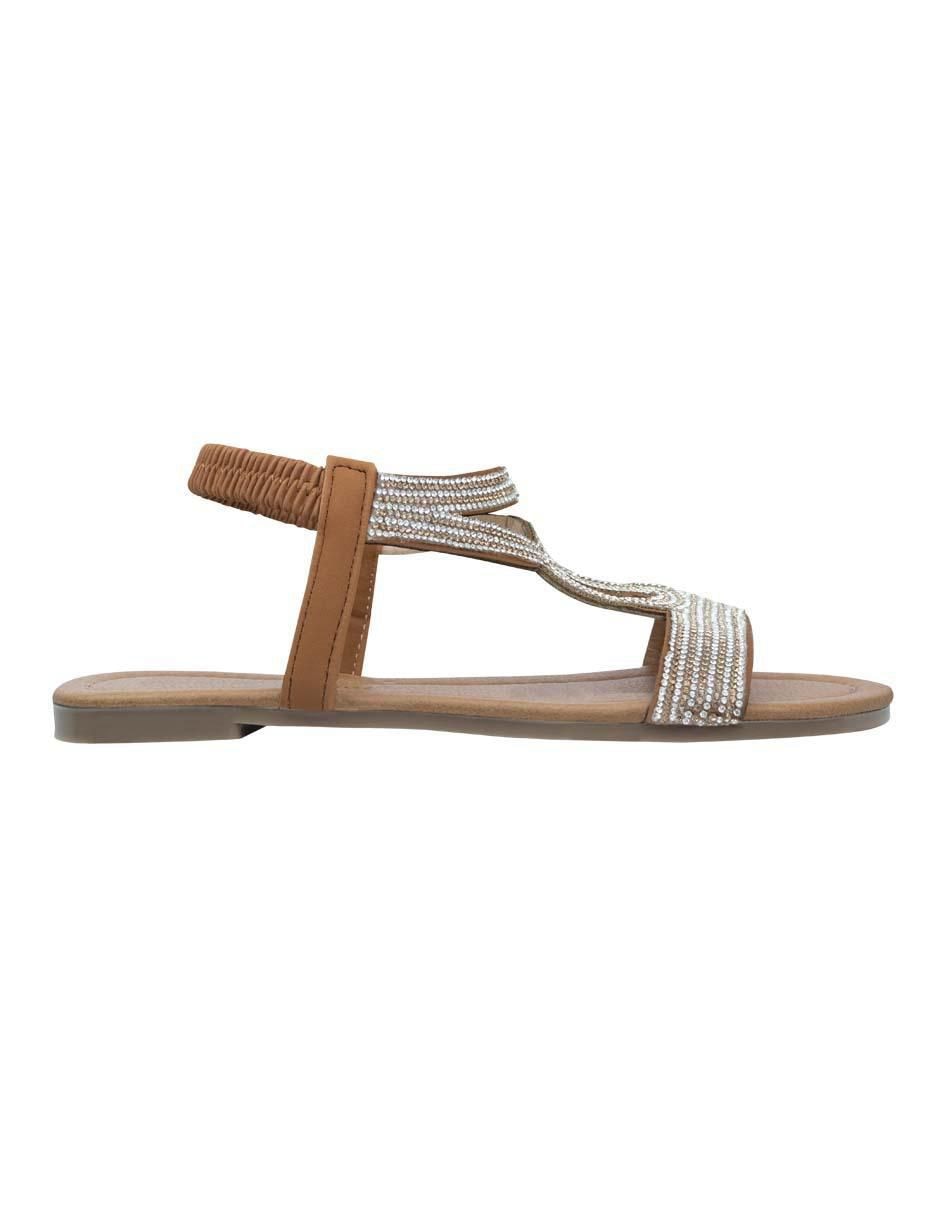 Sandalia para mujer