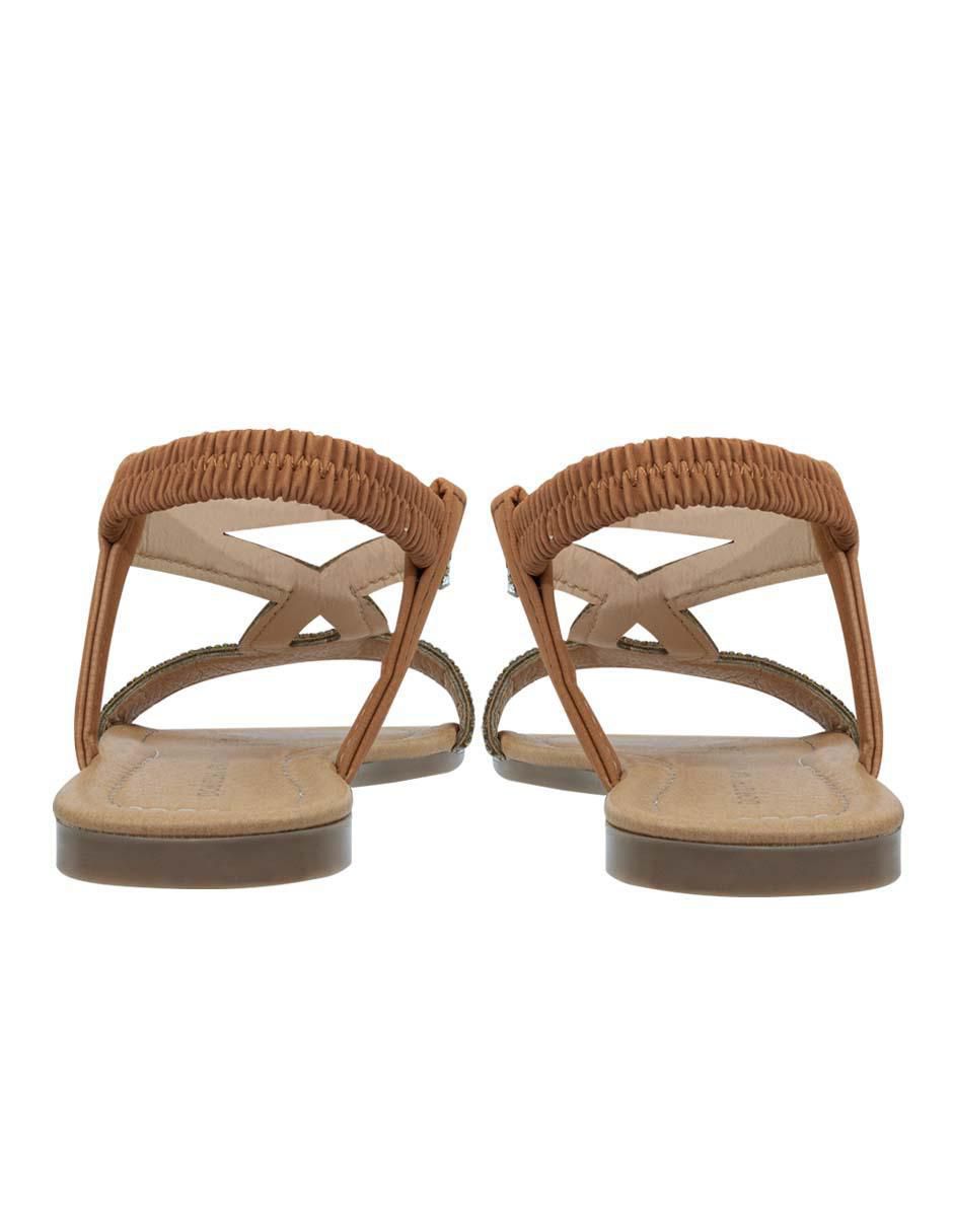 Sandalia para mujer