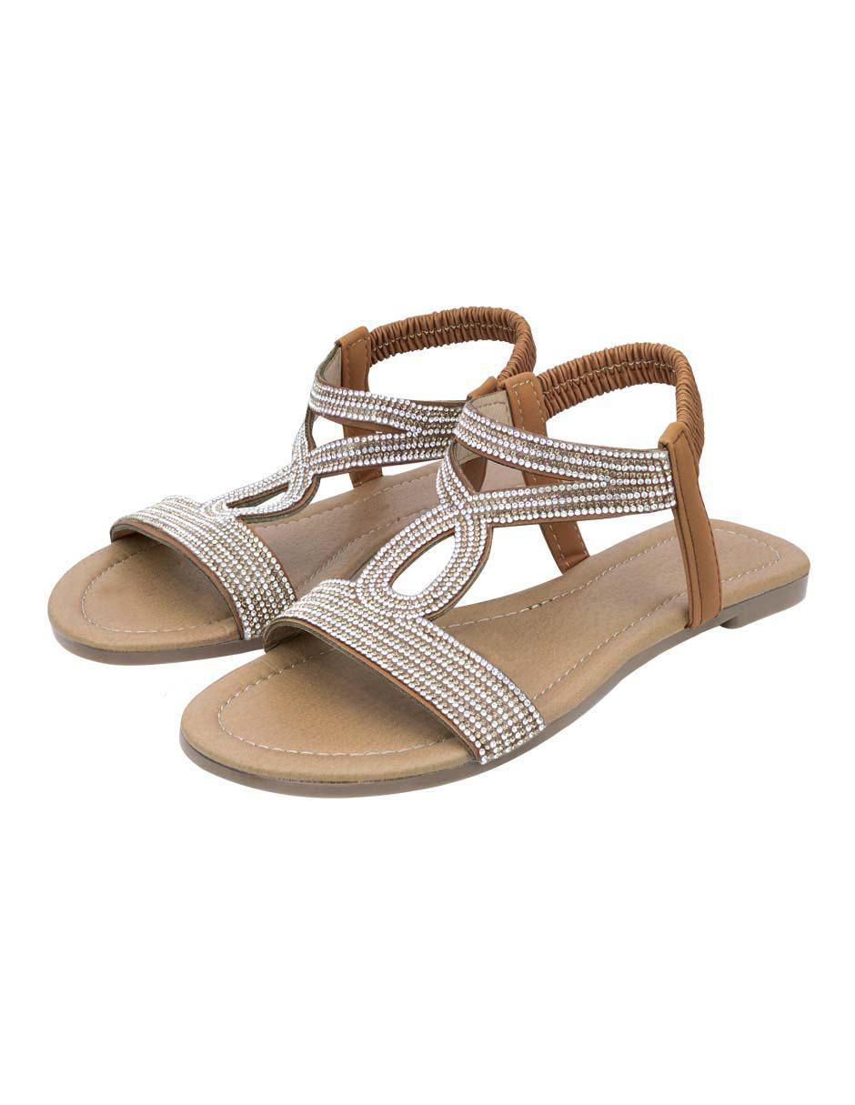 Sandalia para mujer