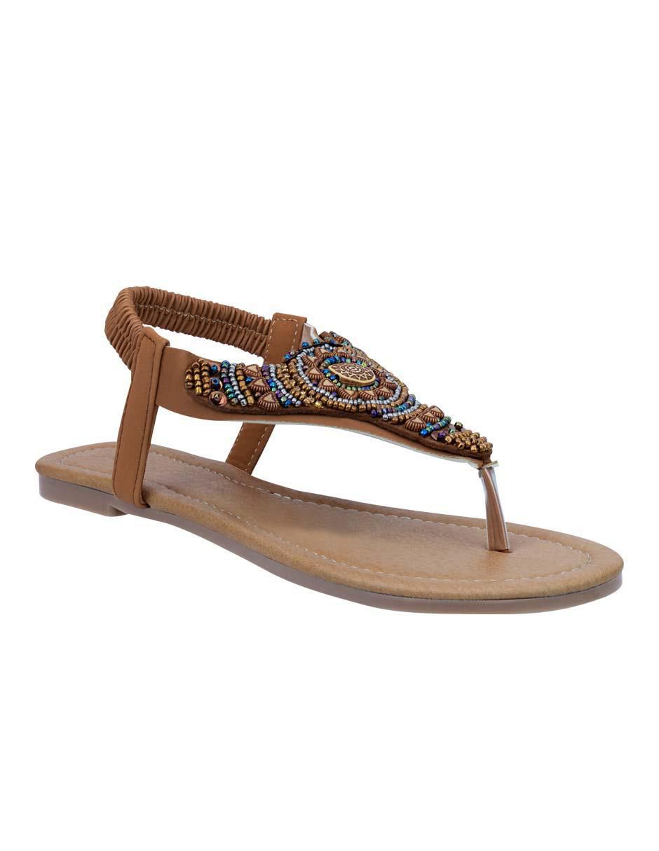 Sandalia para mujer