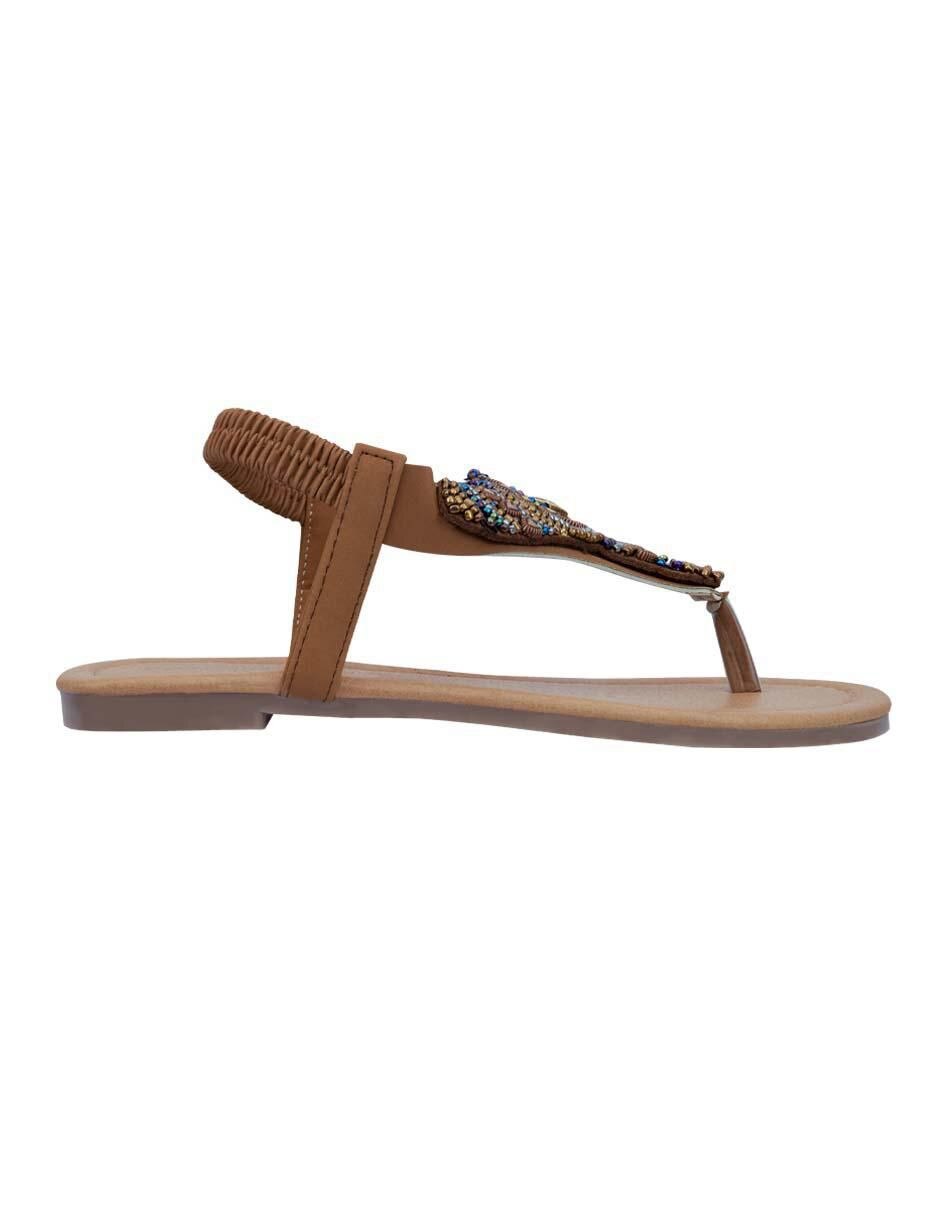 Sandalia para mujer