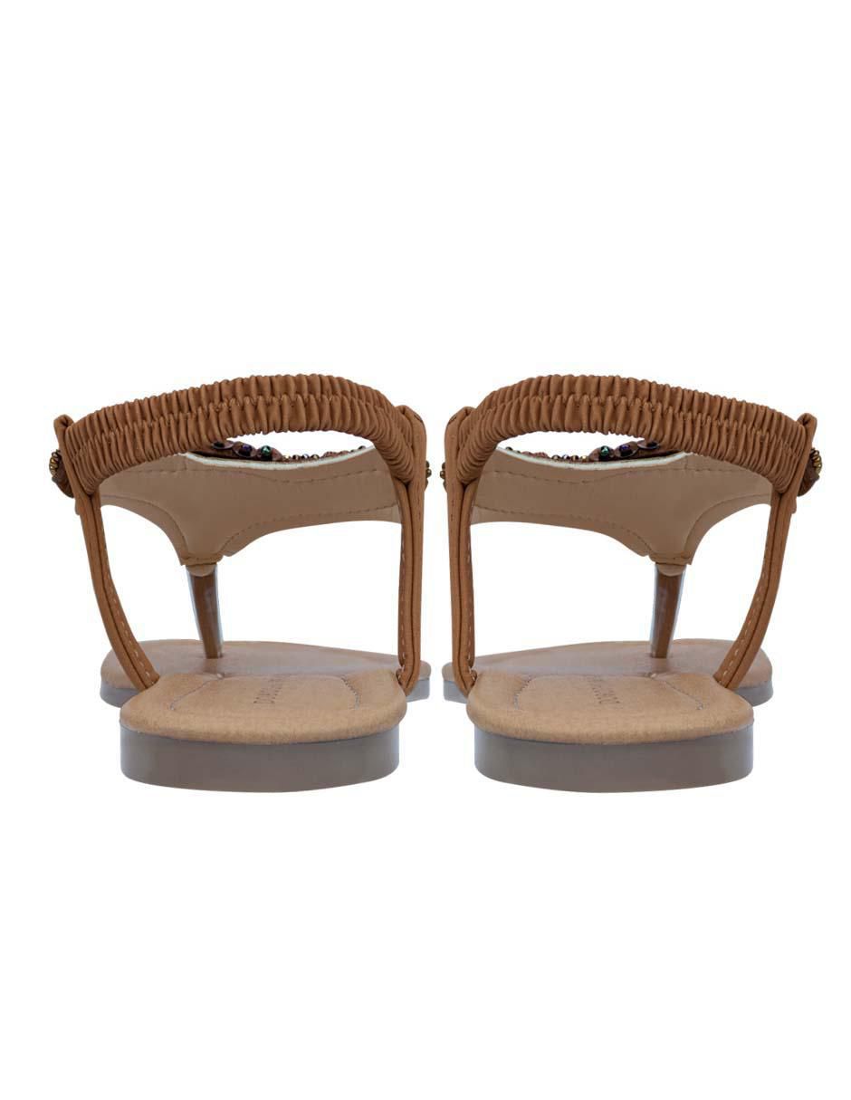 Sandalia para mujer