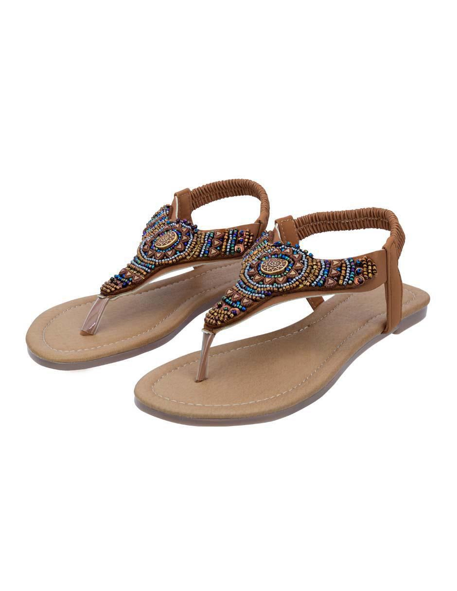 Sandalia para mujer
