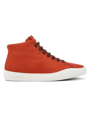 Tenis Peu Touring para mujer