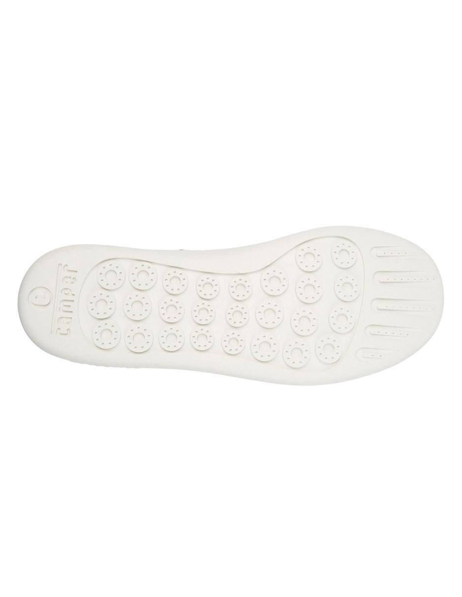 Tenis Peu Touring para mujer