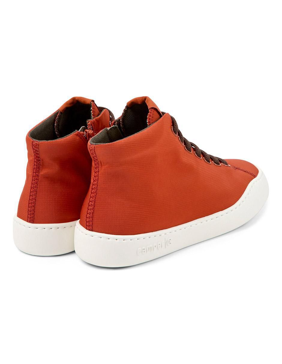 Tenis Peu Touring para mujer